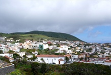 El Hierro